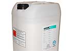 Absorbent Sofnolime due opakowanie 20kg